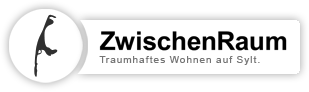 ZwischenRaum