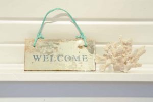 Sylt Miete | Welcome